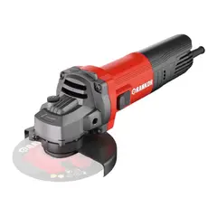 RANKOR - Amoladora Esmeril angular 45 800w