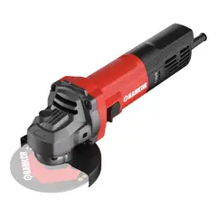 RANKOR - Amoladora Esmeril angular 5 1100w
