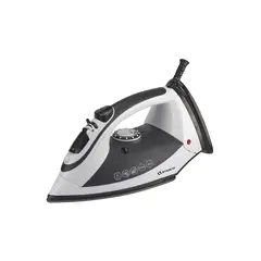 IMACO - Plancha a Vapor ETA168 2000W