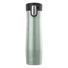 CONTIGO - Botella Térmica WEST LOOP 3.0 24OZ CRYSTAL AGAVE