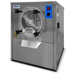 VENTUS - Máquina para Helados Artesanal - VSPH-16S