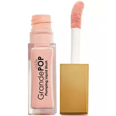 GRANDE COSMETICS - GrandePop Blush Líquido Pink 10 ml -