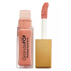 GRANDE COSMETICS - GrandePop Blush Líquido 10 ml -