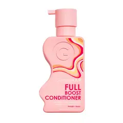 GRANDE COSMETICS - GrandeHair Acondicionador 240 ml - Grande Cosmetics.-