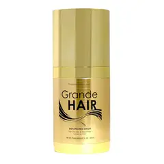 GRANDE COSMETICS - GrandeHair Sérum Mejorador 20 ml -