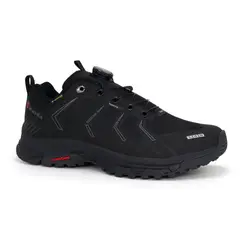 KAIDA - Zapatillas Trekking De Hombre KD24Q4-07M