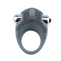 GENERICO - Anillo vibrador-plomo