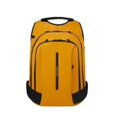 SAMSONITE - Mochila Ecodiver 17.3'' Yellow