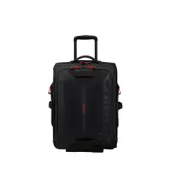 SAMSONITE - Mochila Outdoor Ecodiver Cabina Black