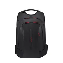 SAMSONITE - Mochila Ecodiver 17.3'' Black