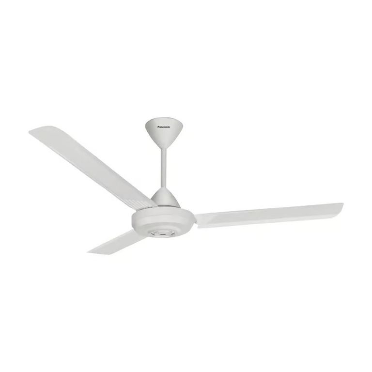Ventilador Techo F-56NL2AAWJXH