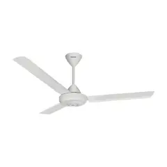 PANASONIC - Ventilador Techo F-56NL2AAWJXH