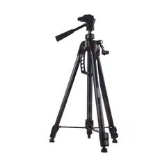 RANKOR - TRIPODE PARA NIVEL LASER