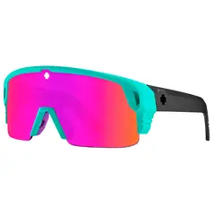 SPY - Lentes de Sol Monolight 5050 Pink Spec