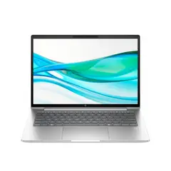HP - Notebook ProBook 460 16" FHD Core Ultra 5 125U 1.3/4.3GHz 16GB DDR5-5600 512GB SSD M.2 W11pro