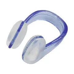 PORTO - CLIP DE NARIZ PARA NATACIÓN DE SILICONA