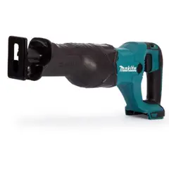 MAKITA - Sierra Sable Djr186z 18v Xpt-lxt 32mm Carrera Sin Bat