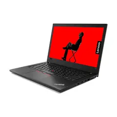 LENOVO - ThinkPad T480 Core i5-8350U - 16GB DDR4 - 256GB SDD