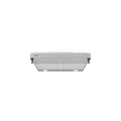 TEKA - CAMPANA CX 62120 60cm INOX