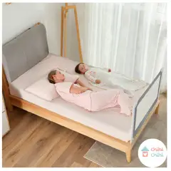 CHIBI CHIBI - Baranda Chick Deluxe Plaza y Media - 1mt