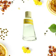 TODO FIT - Esencia Relajante Aromaterapia para humidificador Maracuya