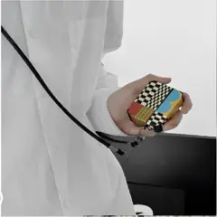 GENERICO - Fundacase Para AirPods Pro - SHEIN-vintage