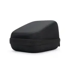 GENERICO - Estuche Antigolpes Rígido para Tensiómetro Modelo Universal