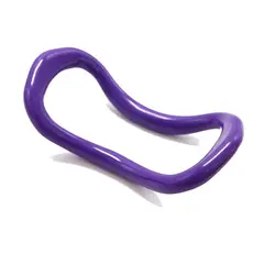 TODO FIT - Anillo de yoga círculos fitness círculo mágico pilates Gym