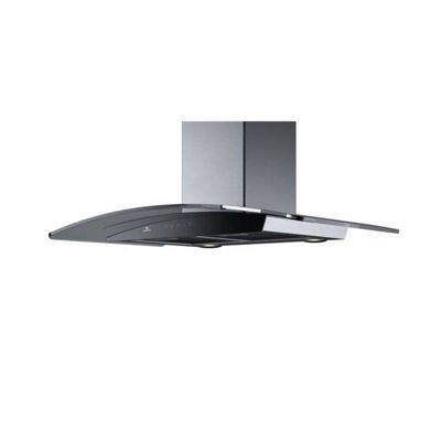 CAMPANA EXTRACTORA CEI-90NEVC