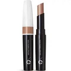 ESIKA - Corrector en barra Instant Perfection de - MORENO