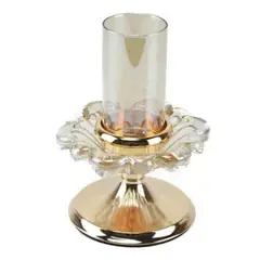 FLORIPA - Candelabro Bajo Mediano AV130 FLORIPASTORE