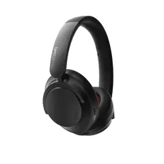 1MORE - Audifonos Sonoflow, Hi-res Wireless, ANC, QuietMax 70 Horas