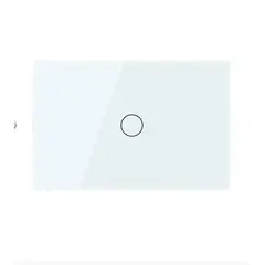 GENERICO - INTERRUPTOR INTELIGENTE SIMPLE SMART