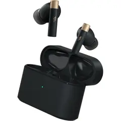 1MORE - Audifonos Bluetooth PistonBuds Pro Q30 ANC QuietMax DLC