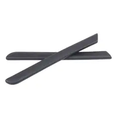 GENERICO - Gomas repuesto para modelos Hyperlink