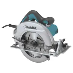 MAKITA - Sierra Circular Hs7600 7-1/4 1200w Cap. Corte 2-1/2