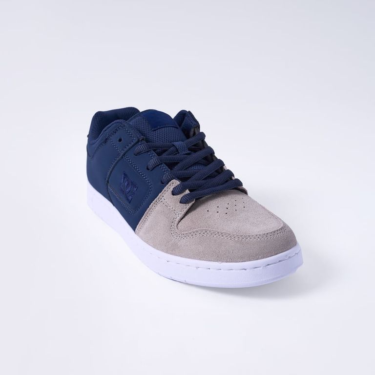 ZAPATILLA JP24/MANTECA 4 - XBBS