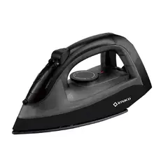 IMACO - Plancha a Vapor ETA600N 1200 Watts