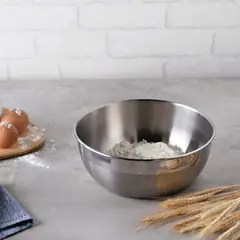 TRAMONTINA - Bolo 18Cm 16L sT Freezinox -