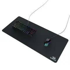 REDRAGON - Mousepad FLICK XL P032