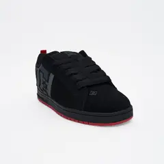 DC SHOES - ZAPATILLA IP24CT GRAFFIK SQ - BYR