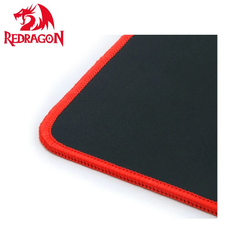 MOUSEPAD P006 KUNLUN L