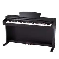 WALTERS - Piano digital DK-100 88 teclas