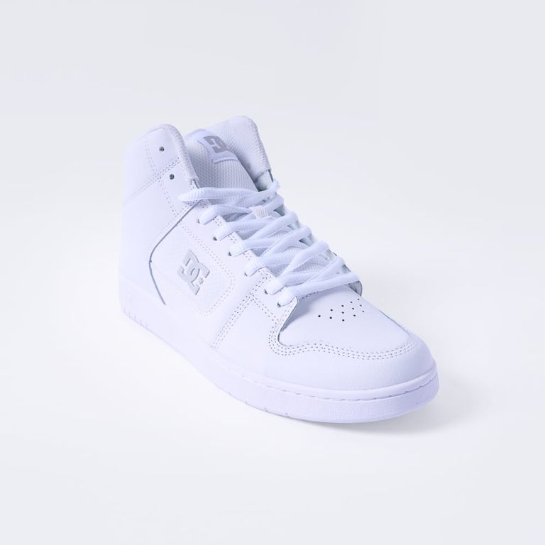 ZAPATILLA IP24/MANTECA 4 HI - HHB