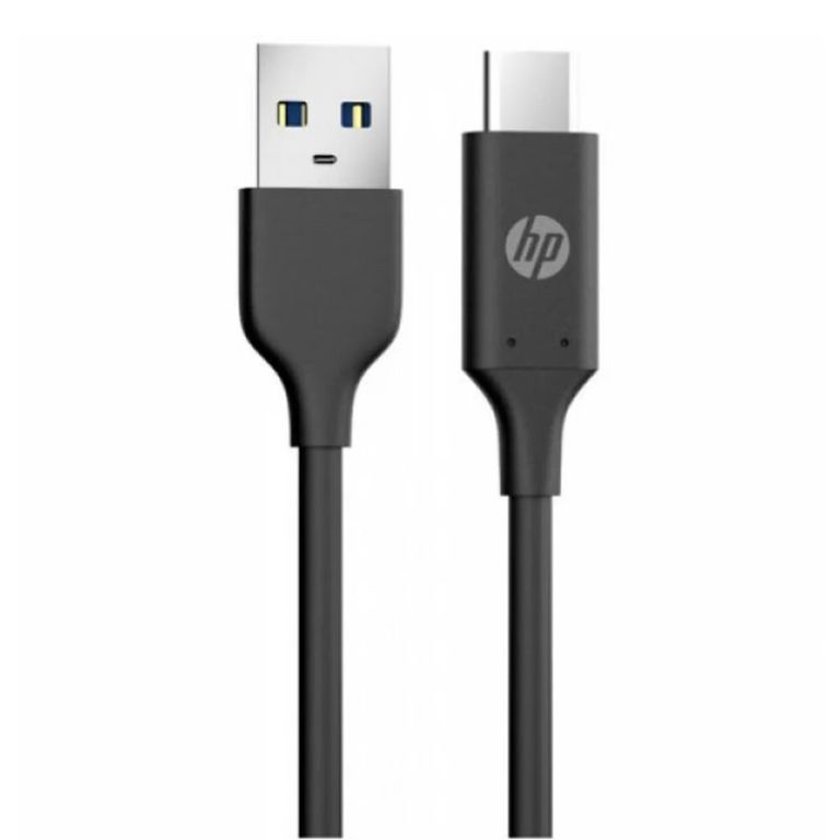 Cable Cargador USB 3.0 a USB-C 3A Transmision 5GBPS 1.5 Metros