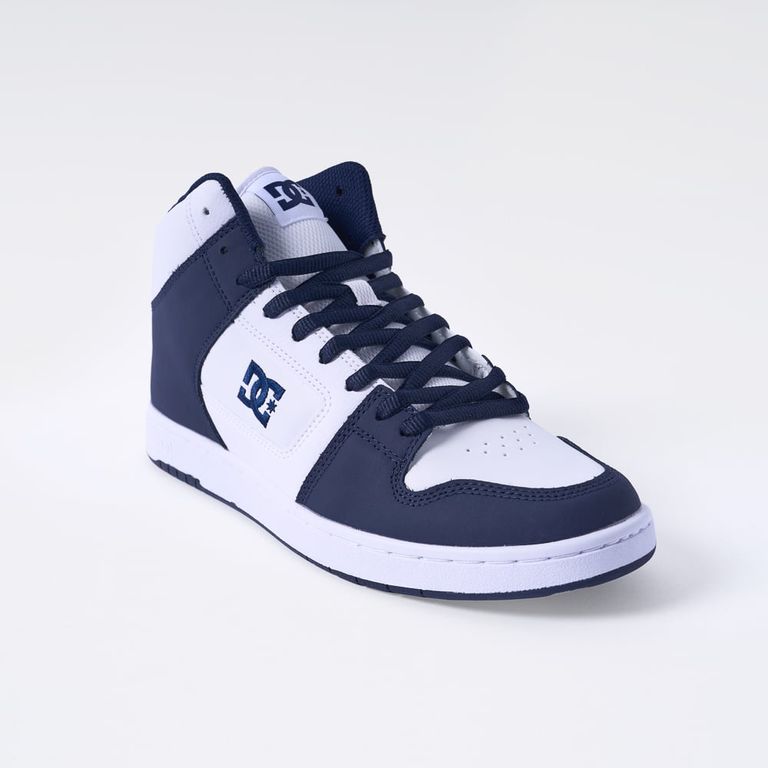 ZAPATILLA IP24/MANTECA 4 HI - WNY