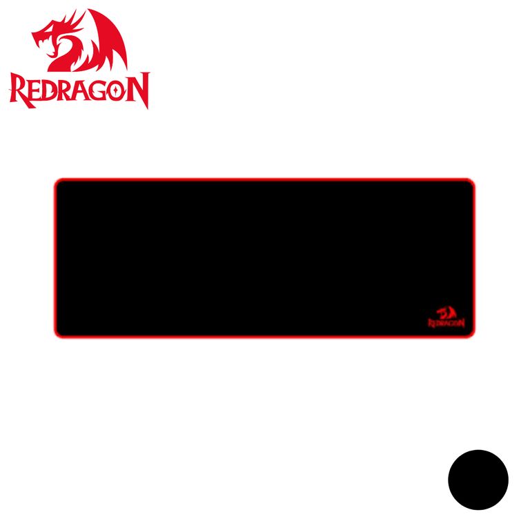 MOUSEPAD P003 SUZAKU