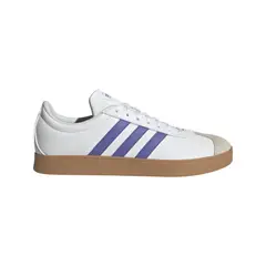ADIDAS - Zapatillas VL COURT BASE Hombre JI1776