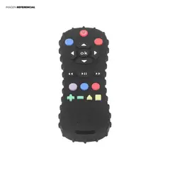 GENERICO - Juguete Sensorial Con Forma De Control De TV