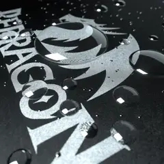 REDRAGON - Mousepad FLICK L P031